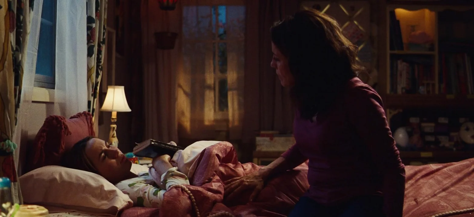 2 сезон 2 серия Эйфория смотреть онлайн